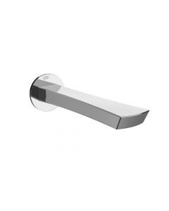Gessi Ventaglio Bocca vasca a parete 72103