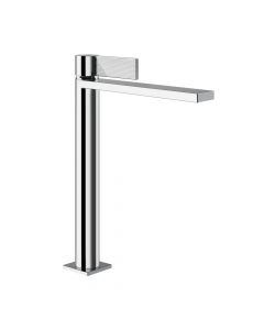 Gessi Inverso Rigato Miscelatore lavabo 73504