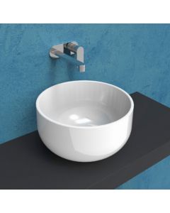 Flaminia Saltodacqua Lavabo d'appoggio SD42L