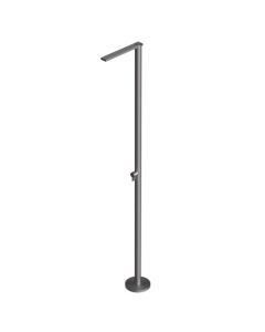 Ritmonio DOT316 Colonna a Pavimento Doccia PR50DJ2Q1