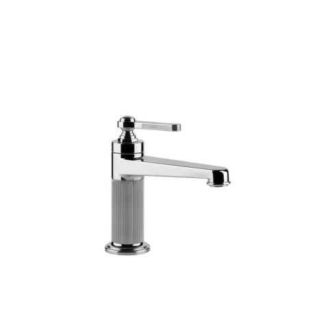 Gessi Venti20 Miscelatore Lavabo 65001