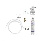 Gessi Cucina Starter Kit per sistema di filtrazione 01595