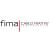 Fima