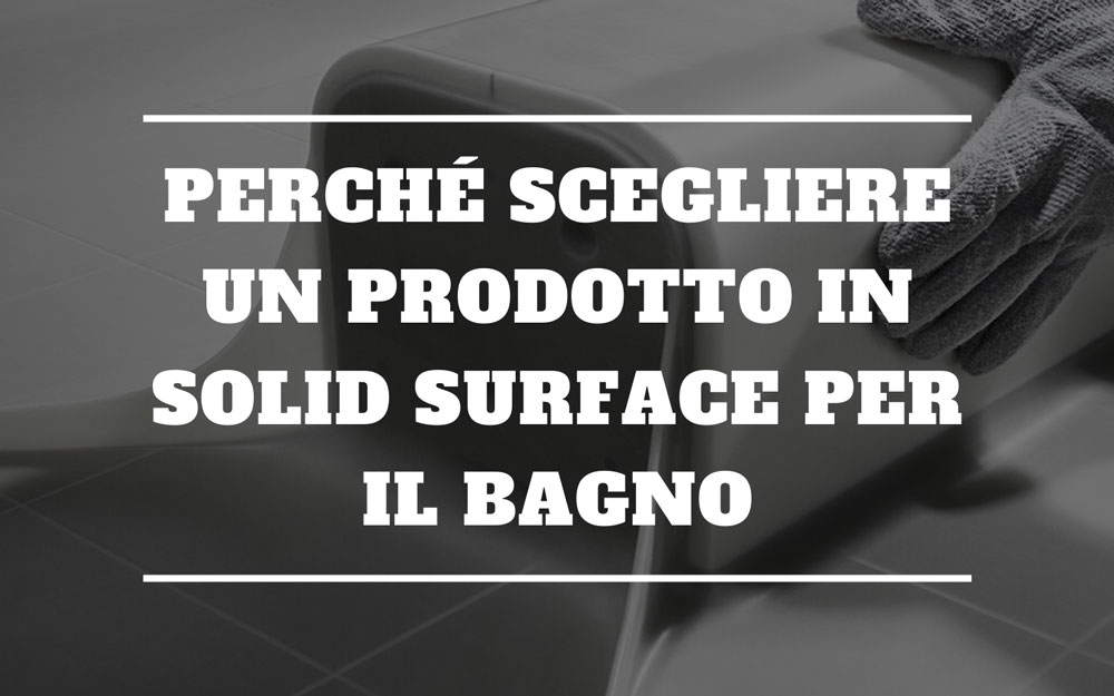 Immagine blog