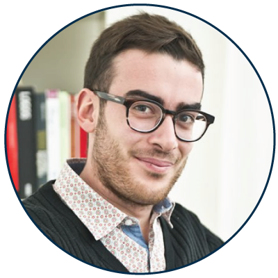 il nostro consulente dedicato